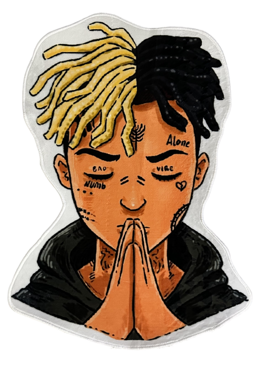 XXX Rugs