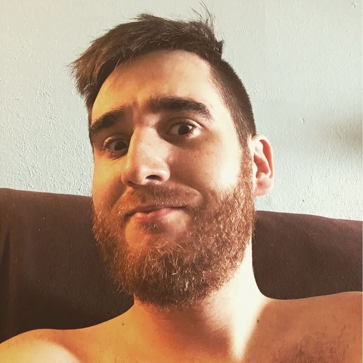 files/guy3.jpg